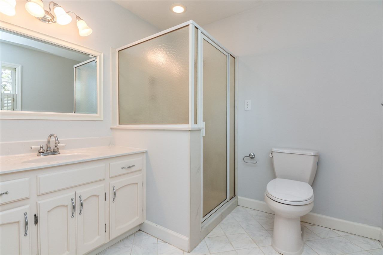 104 Chatterson Drive Raleigh, NC 27615 - Photo 16 of 23 Photo 16