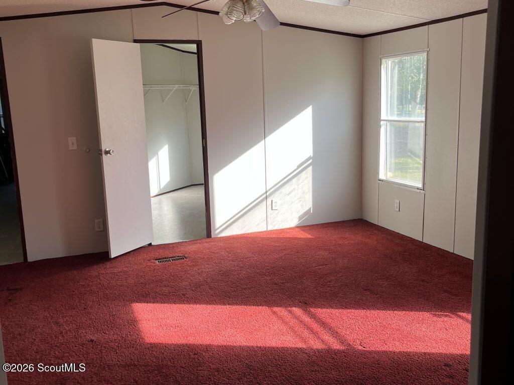 1446 Williamson Rd N East Townsend, GA 31331 - Photo 11 of 18 11