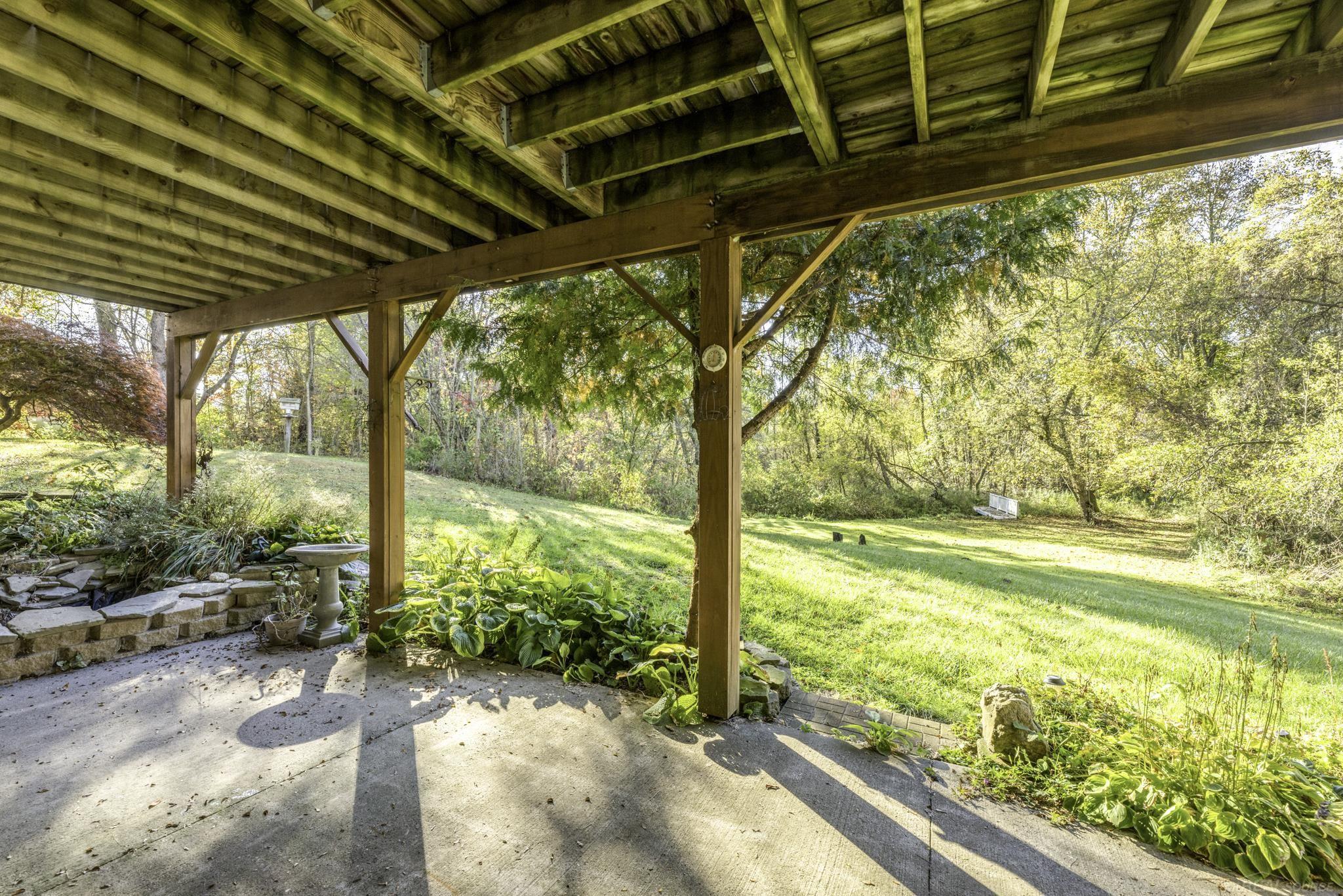 6880 Wiltsie Road Lexington, MI 48450 - Photo 52 of 68 Gallery Image 52