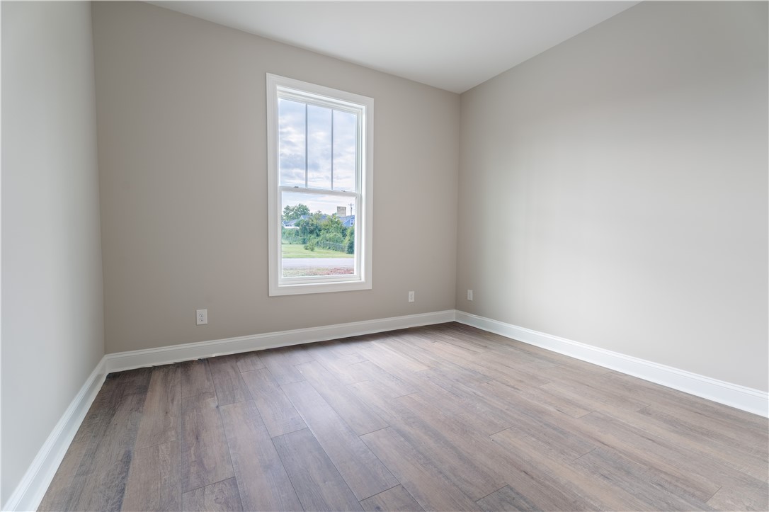 405 South Cherry Street Seneca, SC 29678 - Photo 21 of 34
