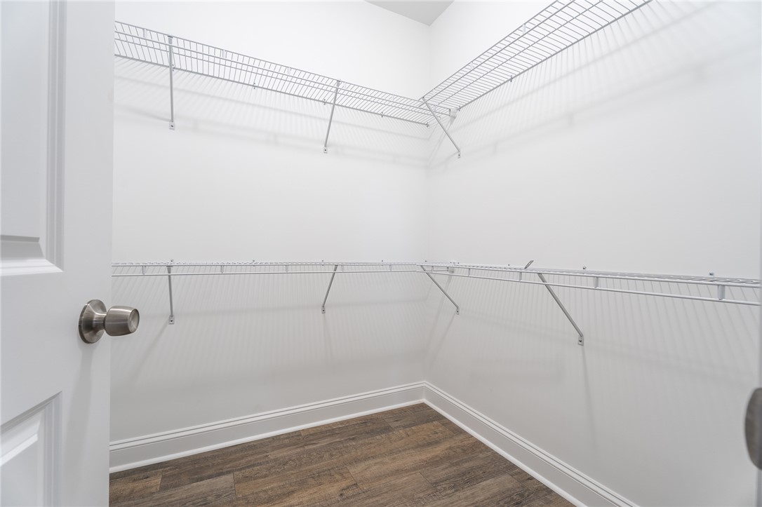 405 South Cherry Street Seneca, SC 29678 - Photo 26 of 34