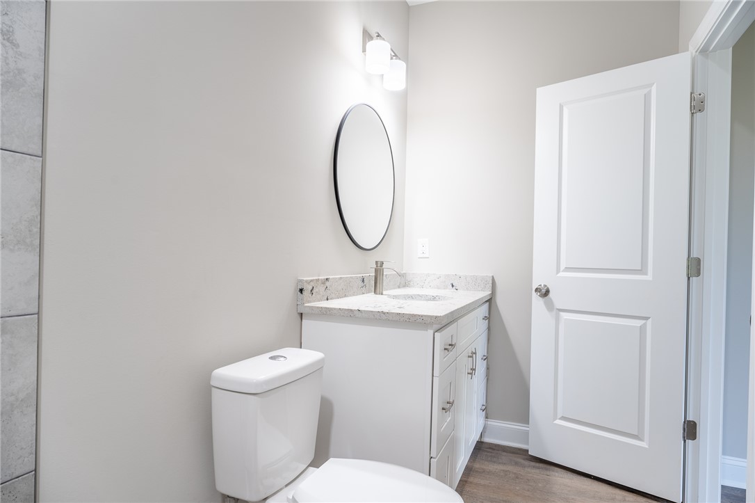 405 South Cherry Street Seneca, SC 29678 - Photo 29 of 34