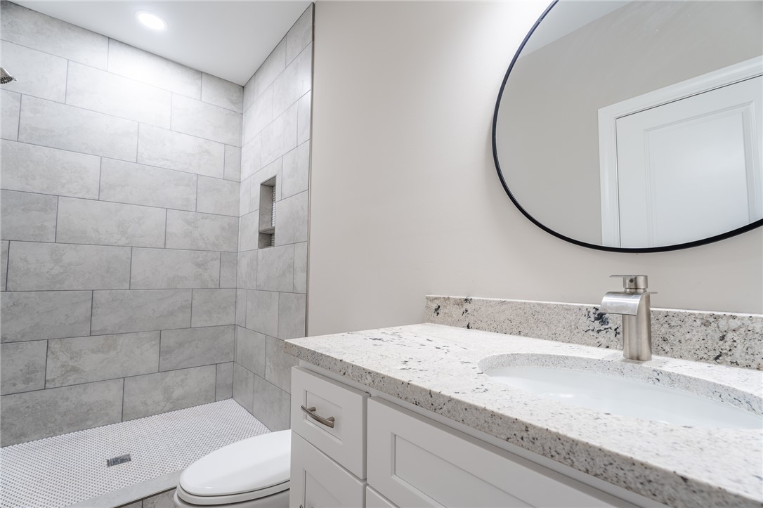 405 South Cherry Street Seneca, SC 29678 - Photo 30 of 34