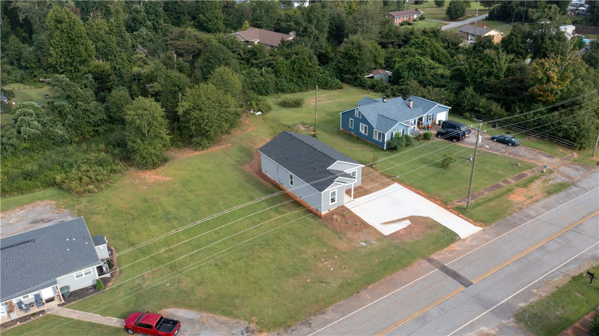 405 South Cherry Street Seneca, SC 29678 - Photo 34 of 34