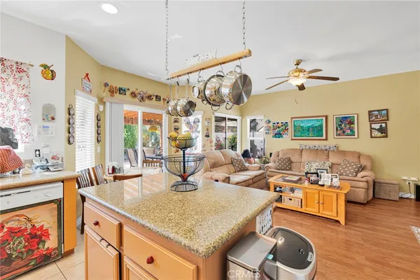 $450,000 | 13397 Earlegate Street, Victorville, CA 92392