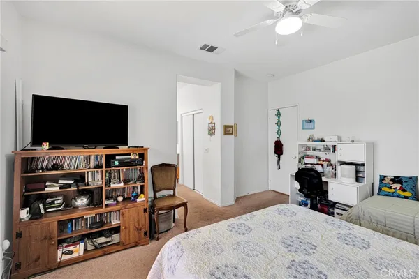 $450,000 | 13397 Earlegate Street, Victorville, CA 92392