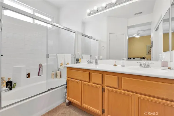 $450,000 | 13397 Earlegate Street, Victorville, CA 92392