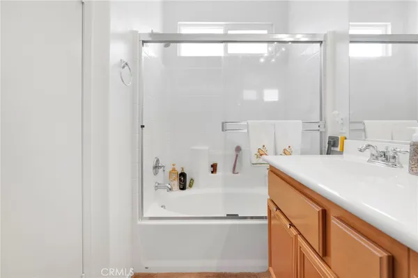 $450,000 | 13397 Earlegate Street, Victorville, CA 92392