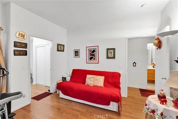 $450,000 | 13397 Earlegate Street, Victorville, CA 92392