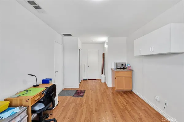 $450,000 | 13397 Earlegate Street, Victorville, CA 92392