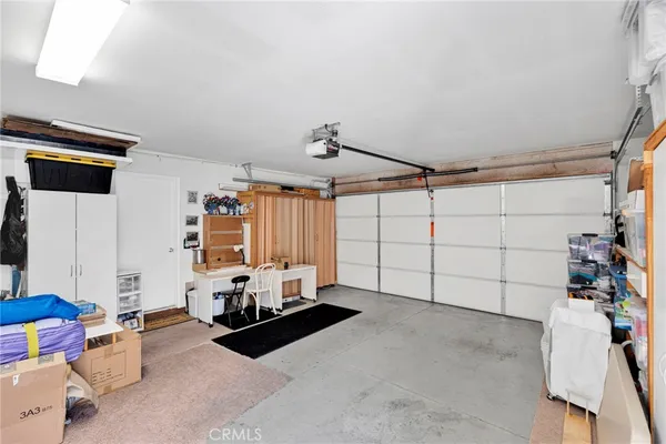 $450,000 | 13397 Earlegate Street, Victorville, CA 92392