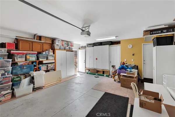 $450,000 | 13397 Earlegate Street, Victorville, CA 92392