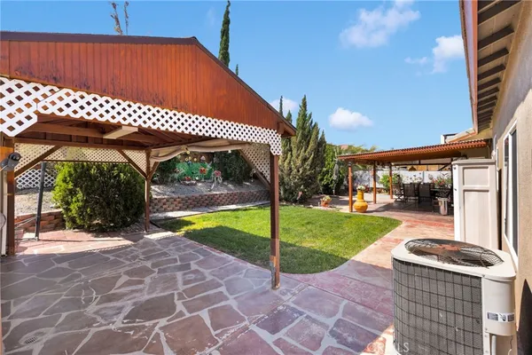 $450,000 | 13397 Earlegate Street, Victorville, CA 92392