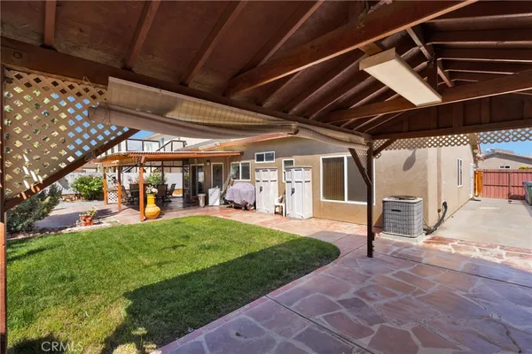 $450,000 | 13397 Earlegate Street, Victorville, CA 92392