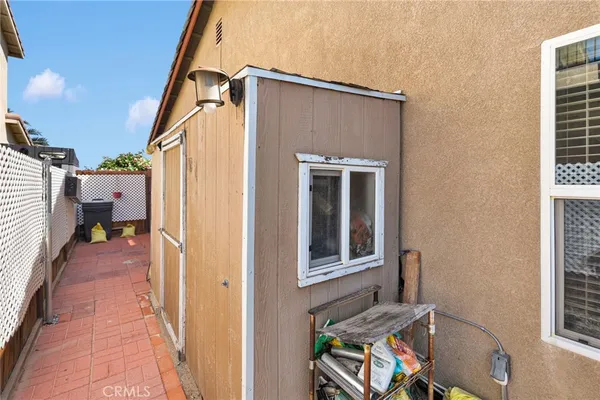 $450,000 | 13397 Earlegate Street, Victorville, CA 92392