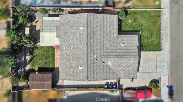 $450,000 | 13397 Earlegate Street, Victorville, CA 92392