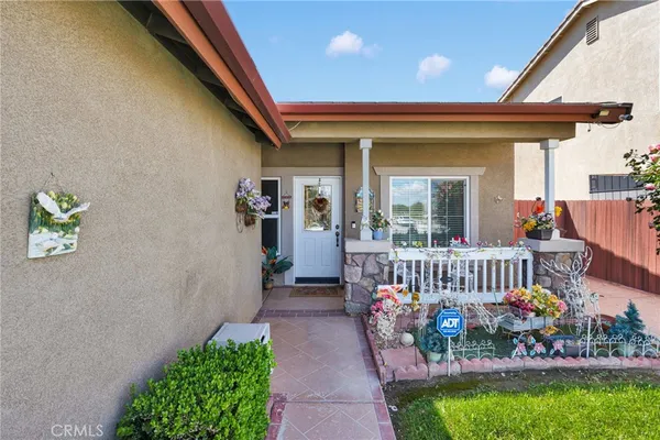 $450,000 | 13397 Earlegate Street, Victorville, CA 92392
