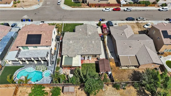 $450,000 | 13397 Earlegate Street, Victorville, CA 92392