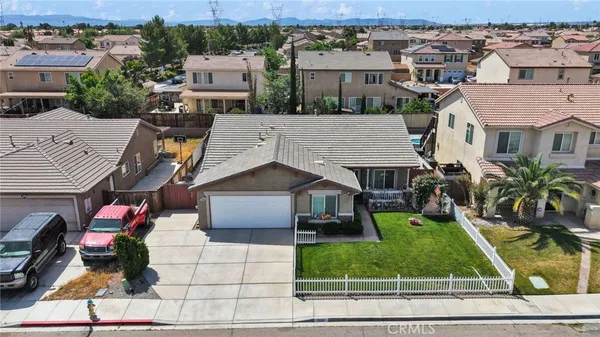 $450,000 | 13397 Earlegate Street, Victorville, CA 92392