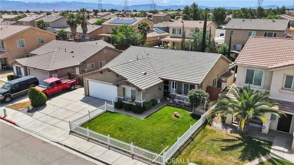 $450,000 | 13397 Earlegate Street, Victorville, CA 92392