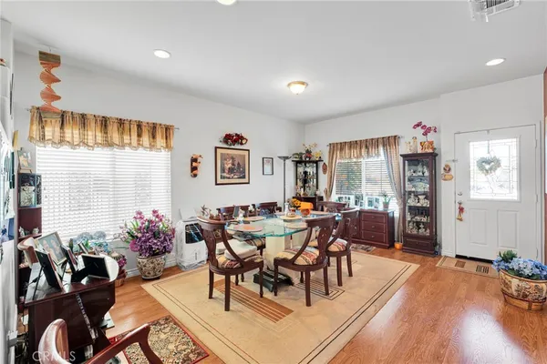$450,000 | 13397 Earlegate Street, Victorville, CA 92392