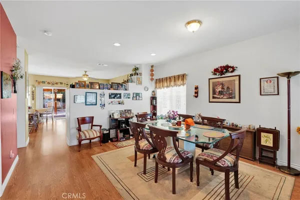 $450,000 | 13397 Earlegate Street, Victorville, CA 92392