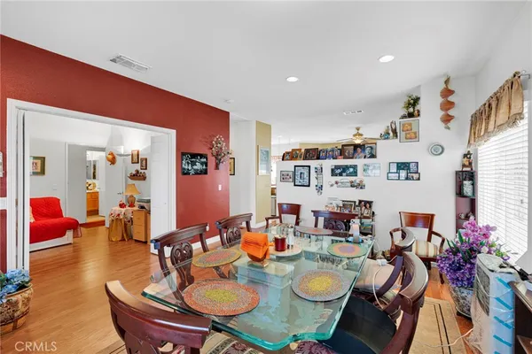 $450,000 | 13397 Earlegate Street, Victorville, CA 92392