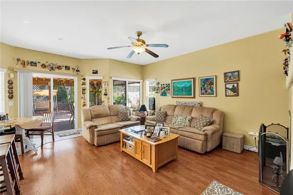 $450,000 | 13397 Earlegate Street, Victorville, CA 92392