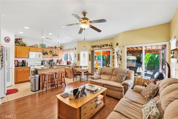 $450,000 | 13397 Earlegate Street, Victorville, CA 92392