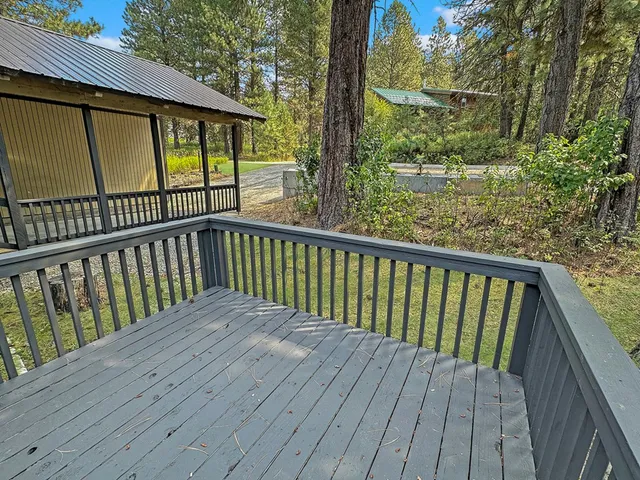 $714,000 | 109 Par Drive, Cascade, ID 83611