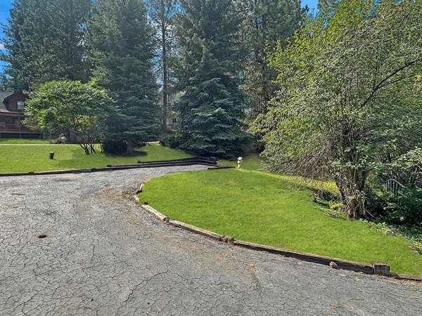 $714,000 | 109 Par Drive, Cascade, ID 83611