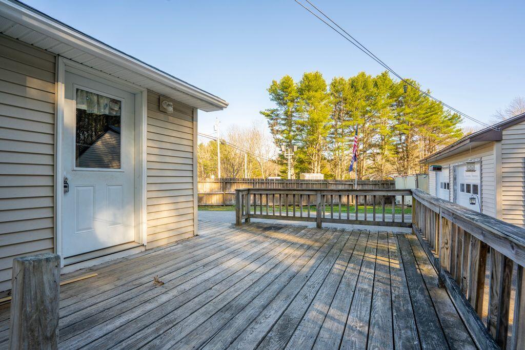 284 Log Cabin Road Arundel, ME 04046 - Photo 36 of 64 36_DSC02954