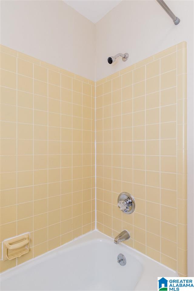 1330 Anglewood Drive Birmingham, AL 35216 - Photo 33 of 50