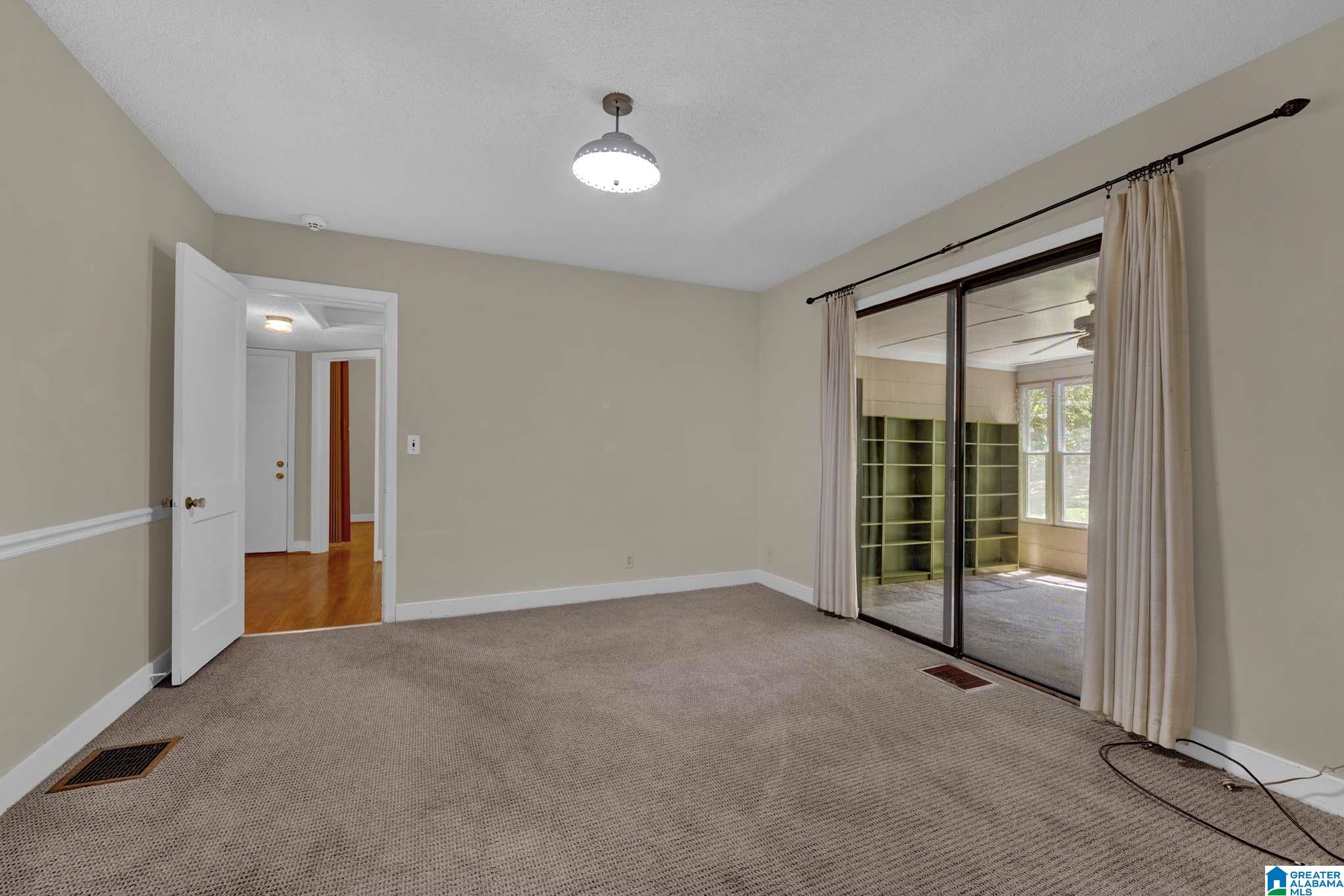 522 Ridge Road Birmingham, AL 35206 - Photo 24 of 35