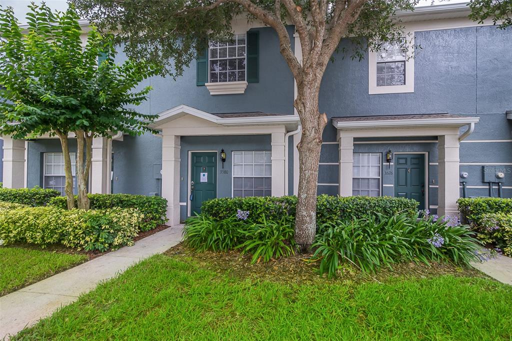 3580 Wilshire Way Road, Unit 246 Orlando, FL 32829 - Photo 1 of 1