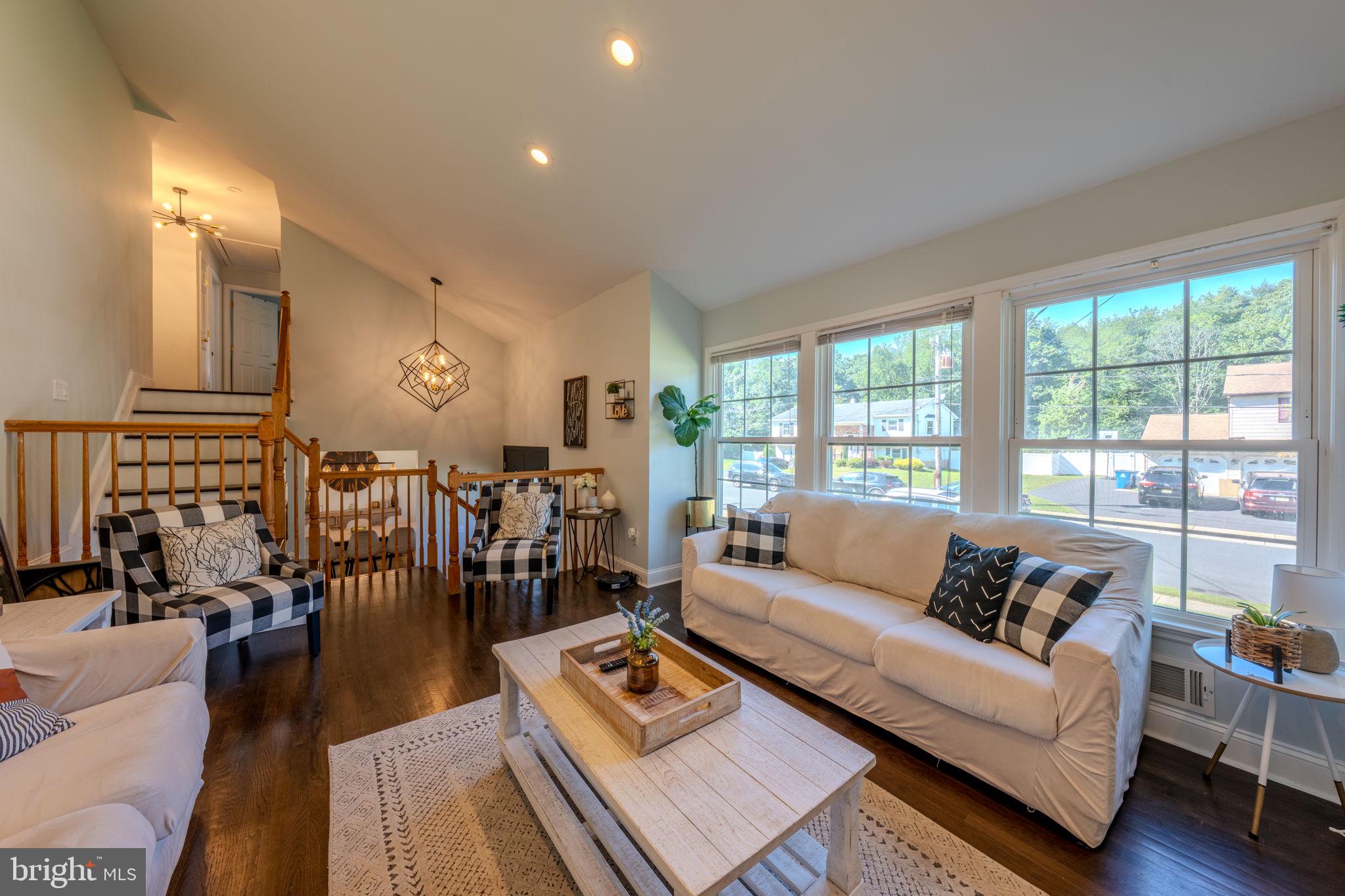 21 Sugar Bush Road Howell, NJ 07731 - Photo 11 of 34