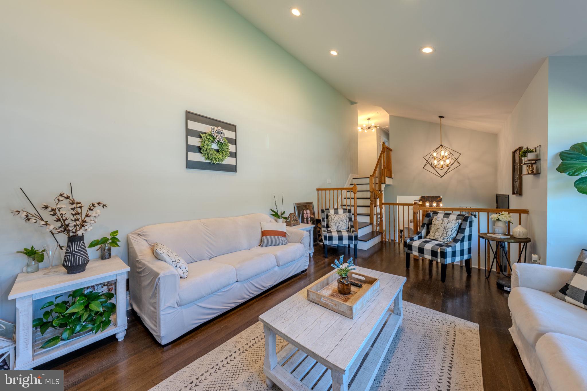 21 Sugar Bush Road Howell, NJ 07731 - Photo 12 of 34