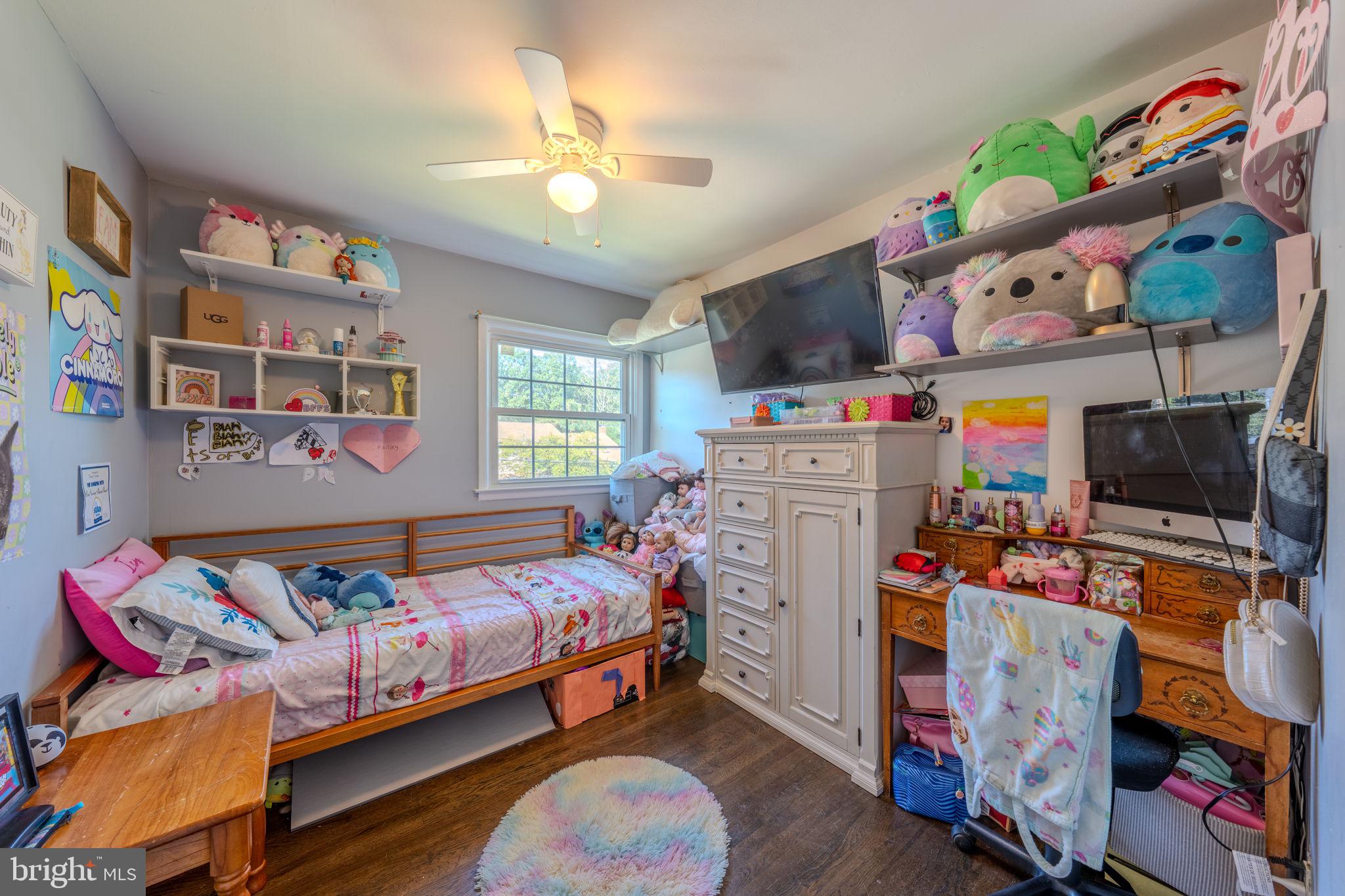 21 Sugar Bush Road Howell, NJ 07731 - Photo 18 of 34