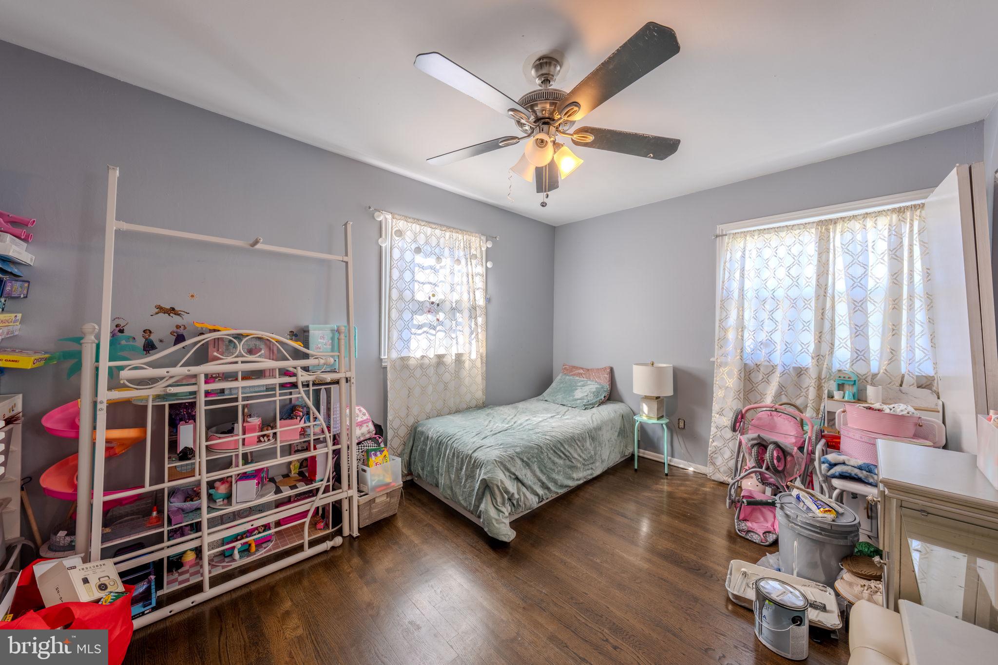 21 Sugar Bush Road Howell, NJ 07731 - Photo 19 of 34