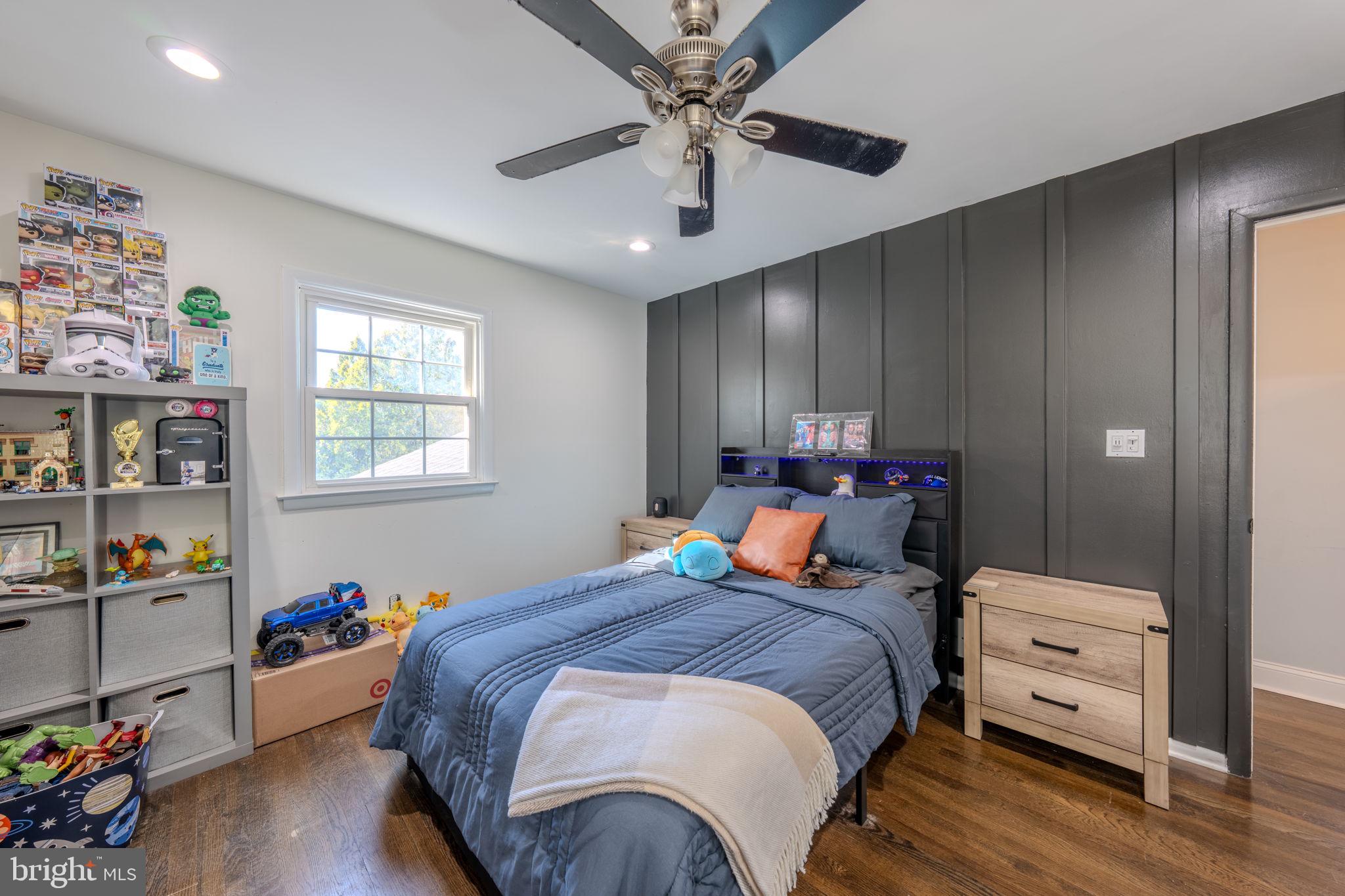 21 Sugar Bush Road Howell, NJ 07731 - Photo 21 of 34