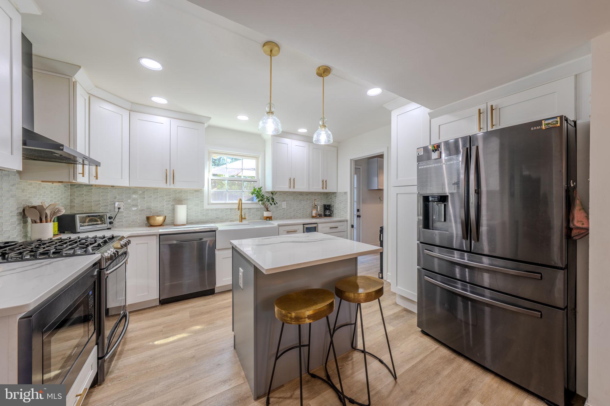 21 Sugar Bush Road Howell, NJ 07731 - Photo 23 of 34