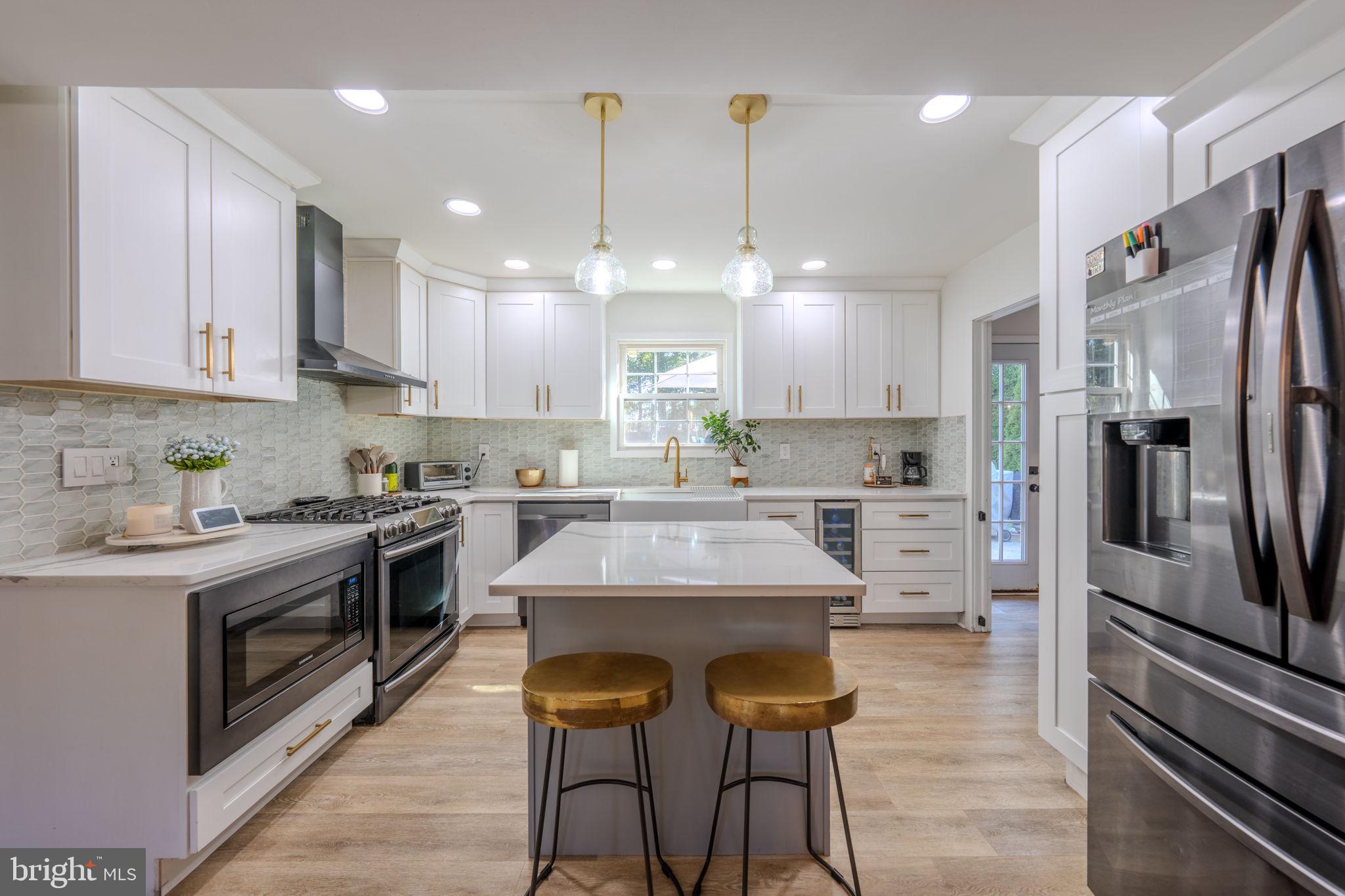 21 Sugar Bush Road Howell, NJ 07731 - Photo 24 of 34