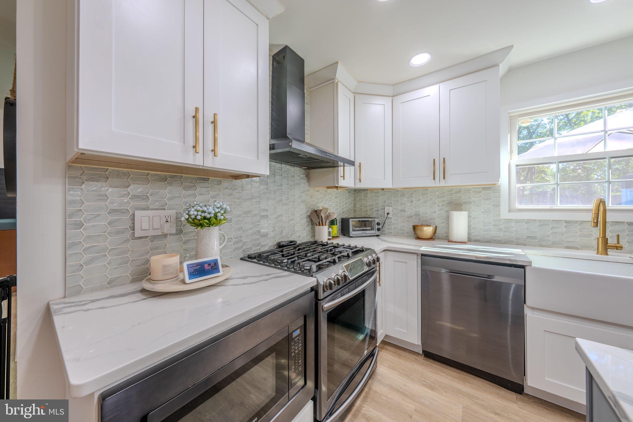 21 Sugar Bush Road Howell, NJ 07731 - Photo 25 of 34