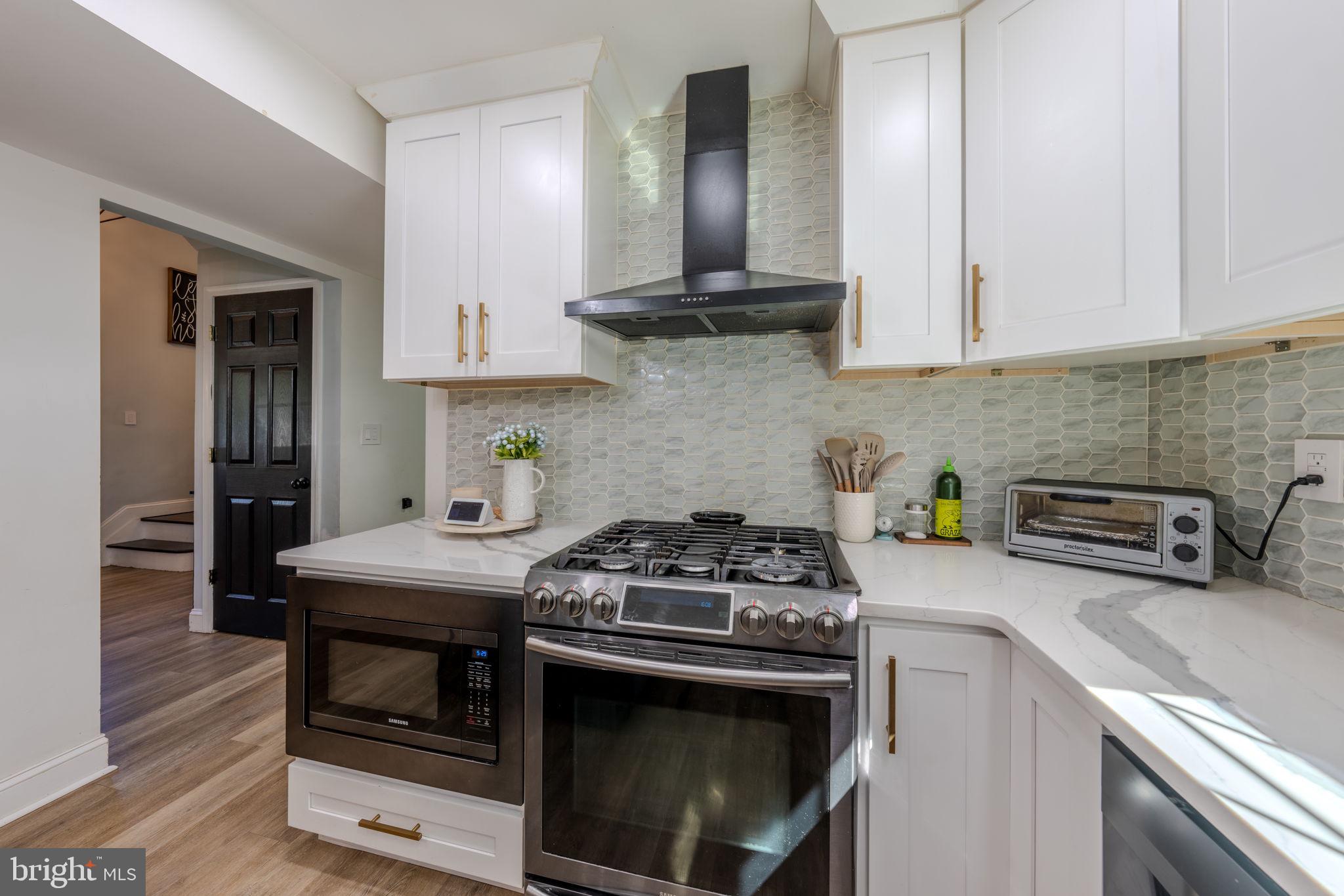 21 Sugar Bush Road Howell, NJ 07731 - Photo 26 of 34