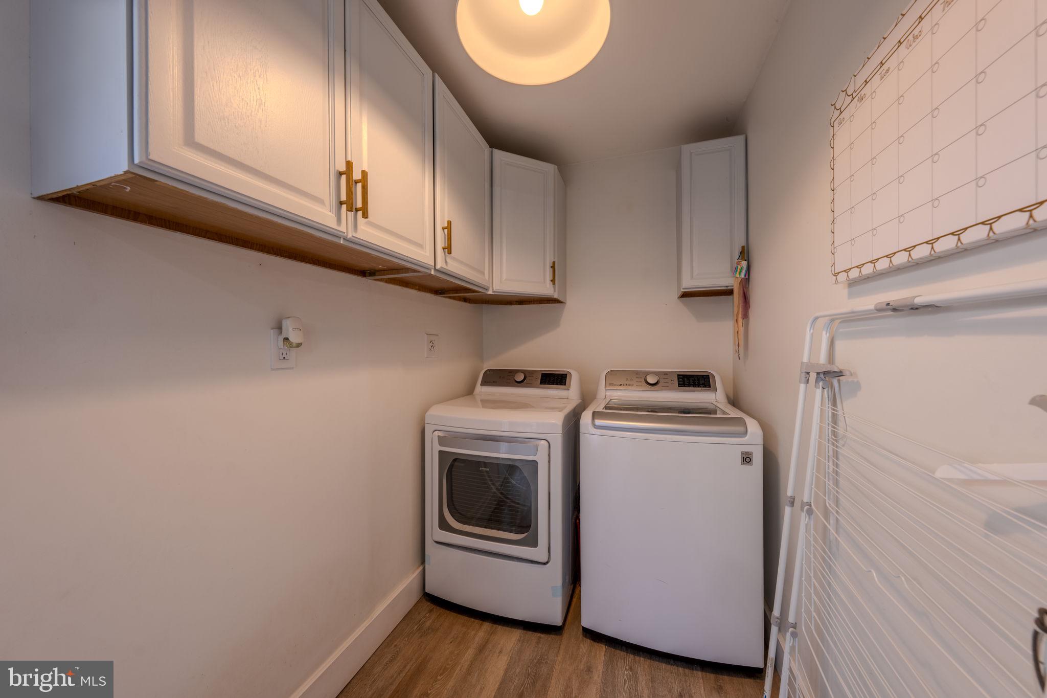 21 Sugar Bush Road Howell, NJ 07731 - Photo 27 of 34