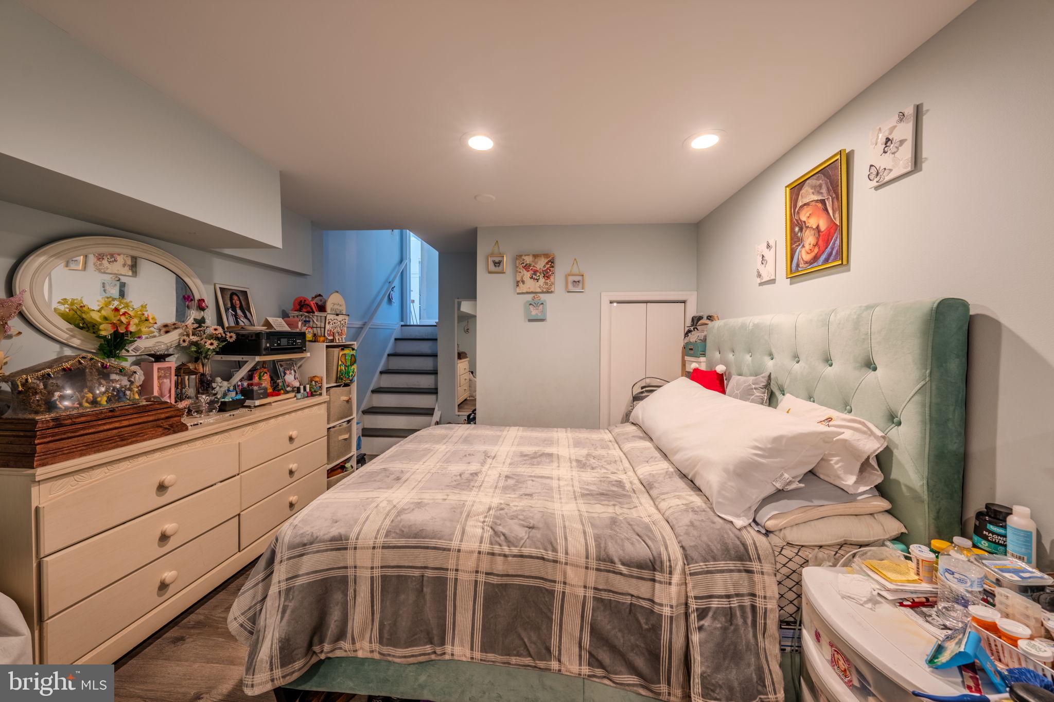 21 Sugar Bush Road Howell, NJ 07731 - Photo 28 of 34