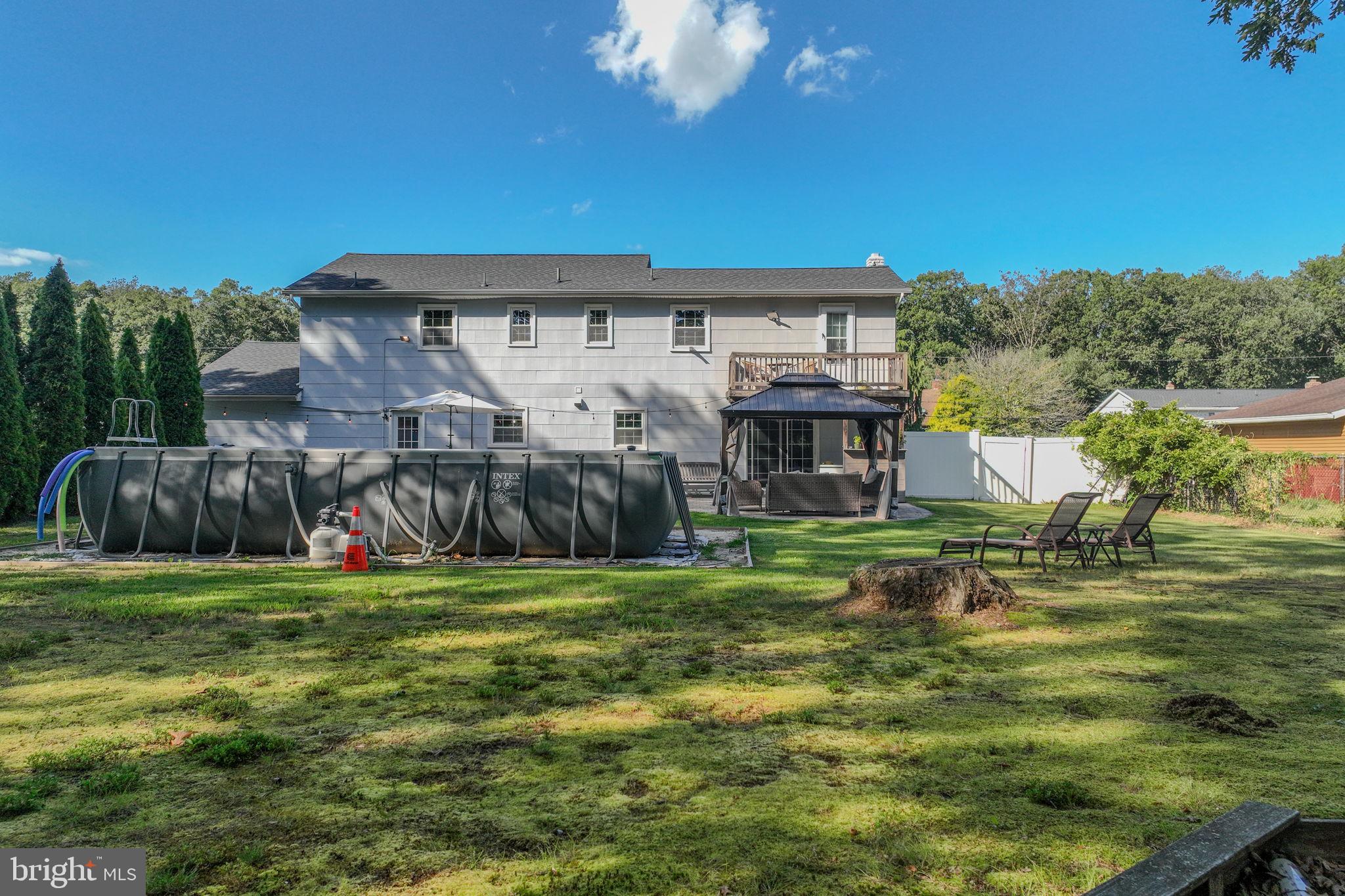 21 Sugar Bush Road Howell, NJ 07731 - Photo 30 of 34