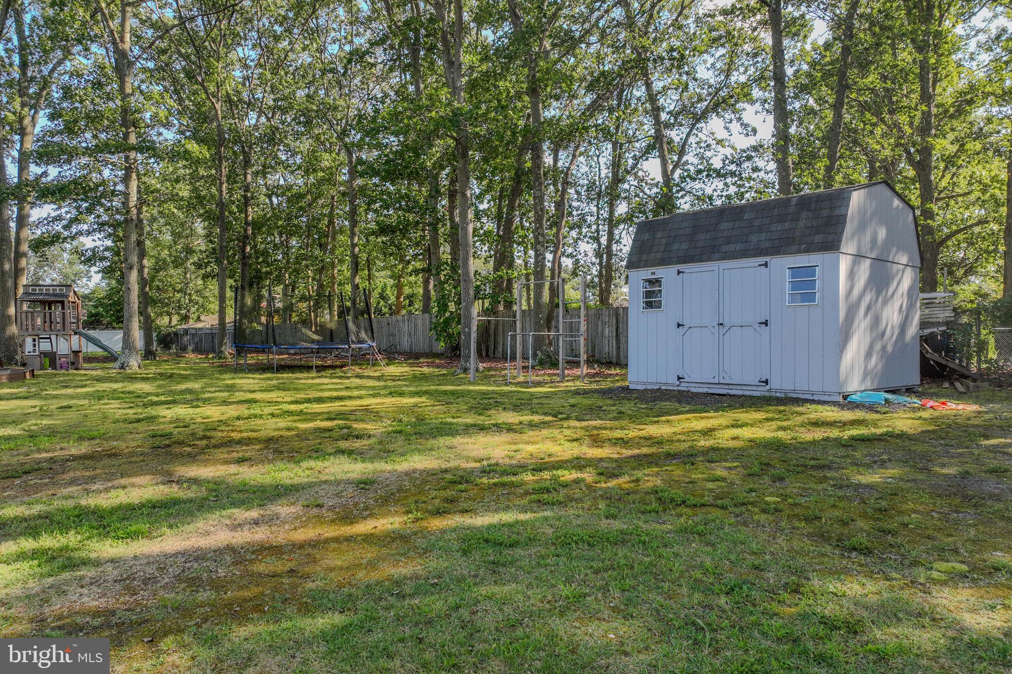 21 Sugar Bush Road Howell, NJ 07731 - Photo 33 of 34