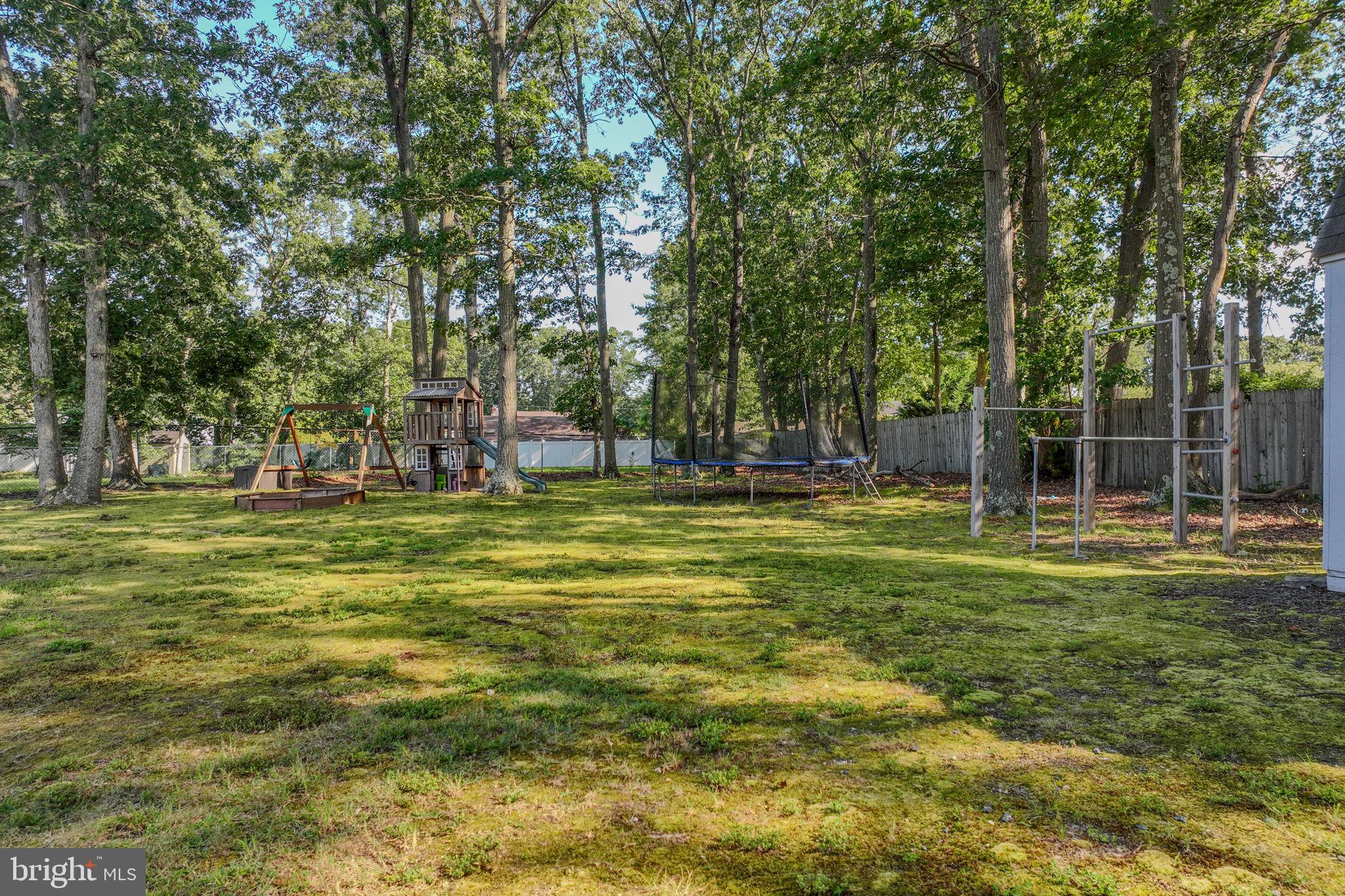 21 Sugar Bush Road Howell, NJ 07731 - Photo 34 of 34