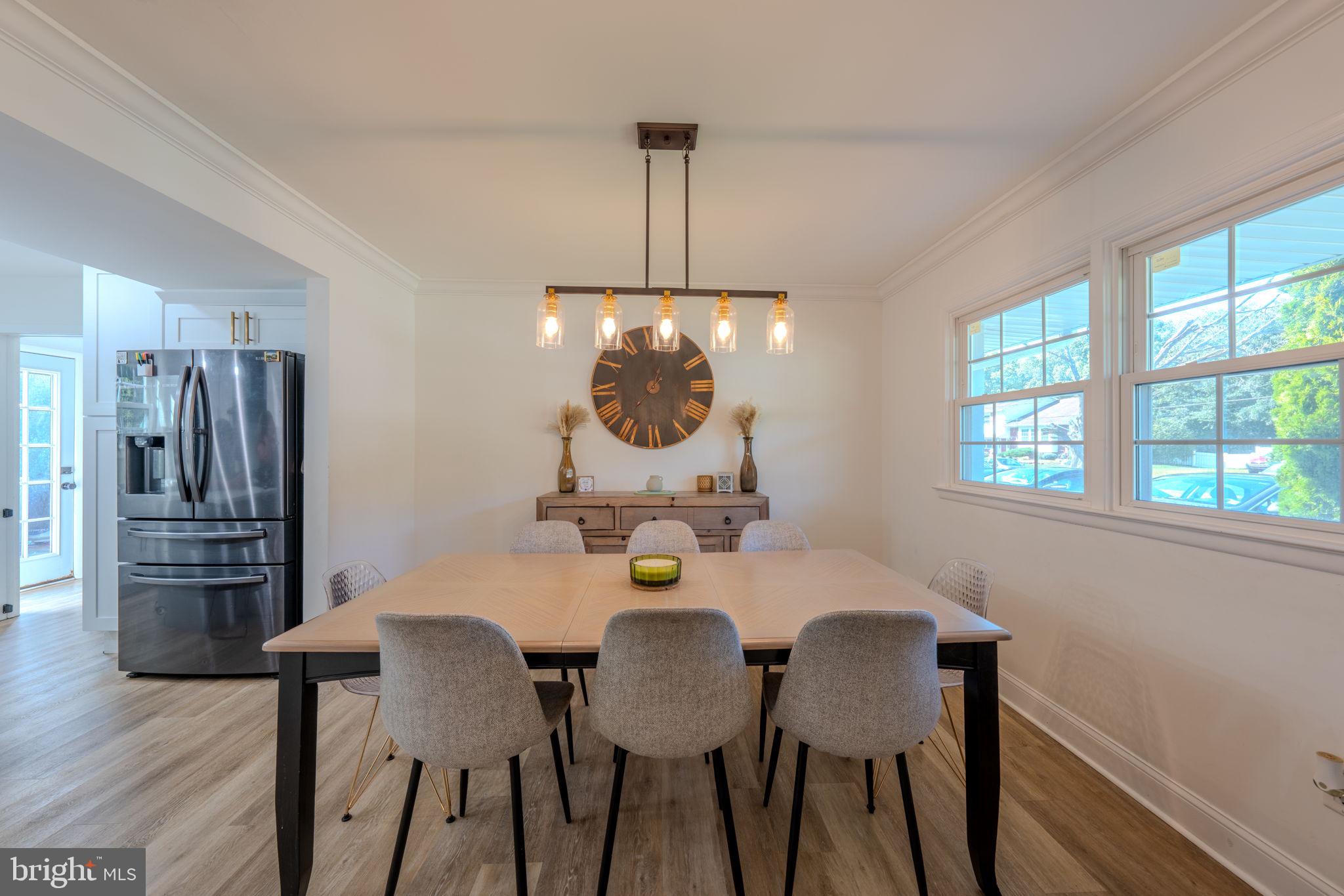 21 Sugar Bush Road Howell, NJ 07731 - Photo 4 of 34